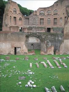 IMG_0069.JPG