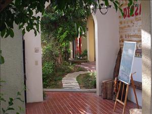 R0012433.jpg