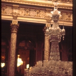 Palacio