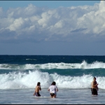 Australia Trip
