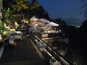 IMG_6377 (Small).JPG
