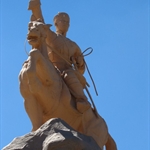 IMG_7742.jpg