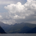 RIMG0257.JPG