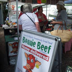 DSCF4174.jpg