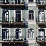200902160062X_Lissabon_AvenidaAlmiranteReis.jpg