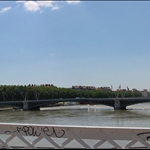 Trip to Lyon