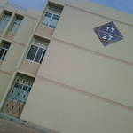 IMG00170-20110417-1704.jpg