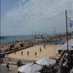 Brighton Beach May 2009 032.JPG