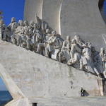 200902170224_Lissabon_Belem_MonumentDerOntdekkingen.JPG