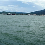 DSC00108.JPG