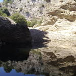 010820111085.jpg