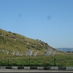 DSC00034.JPG