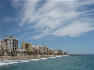 IMG_3340.JPG