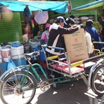 HPIM0654.JPG