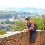 DSCN2809.JPG