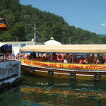 DSCF6659.JPG