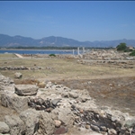 Immagine 087.jpg