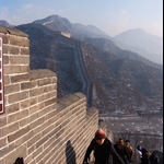 Beijing