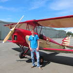 IMG_2874.JPG