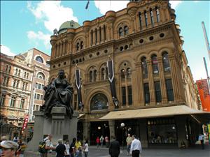 DSCN1584.jpg