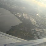 DSC02873.jpg