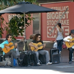 DSCN1667.jpg
