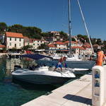 DSCF0451.JPG