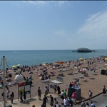 Brighton Beach May 2009 024.JPG