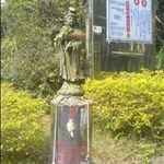DSC08472.JPG
