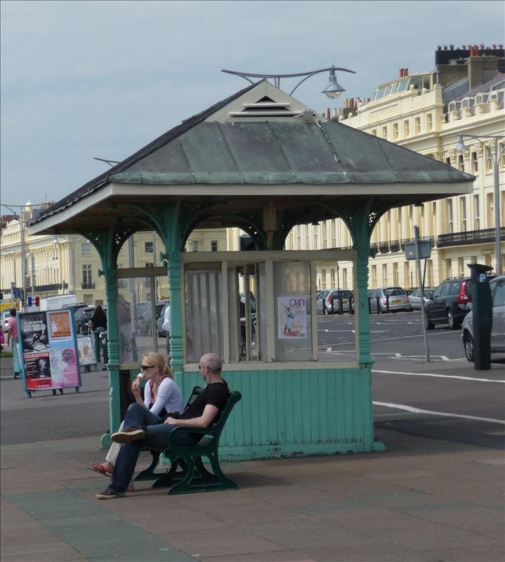 Brighton Beach May 2009 043.JPG