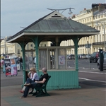 Brighton Beach May 2009 043.JPG
