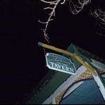 Somers Point NJ
