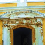 DSCN1379.JPG