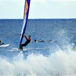 Exciting Water Sports in Tenerife