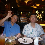 P1110686.JPG