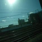 IMG_0717.JPG
