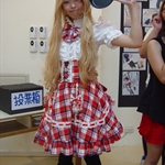 DSC01640.JPG