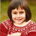 Eline 4 år.png