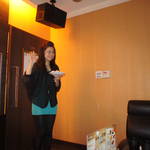 DSC05115.JPG