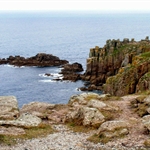 Cornwall, United Kingdom