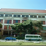 DSC00014.JPG