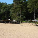 P1010979.JPG