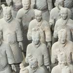 Xi