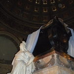 Buenos Aires 2009