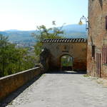 DSCN2811.JPG