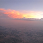 Anflug II