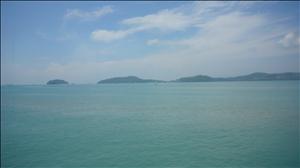 P1030201.JPG