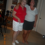 DSCN0052.JPG