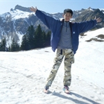 DSCF5221.jpg