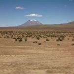 HPIM0014.JPG